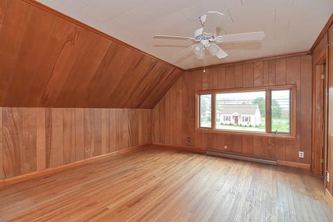 820 Wilson Rd, Fall River, MA 02720 photo 19