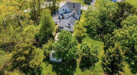 820 Wilson Rd, Fall River, MA 02720 photo 5