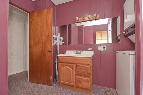 820 Wilson Rd, Fall River, MA 02720 photo 26