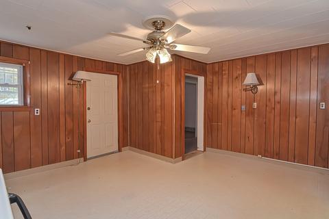 820 Wilson Rd, Fall River, MA 02720 photo 39