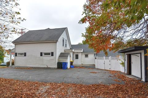 820 Wilson Rd, Fall River, MA 02720 photo 8