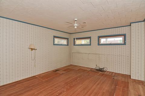820 Wilson Rd, Fall River, MA 02720 photo 30