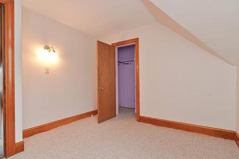 820 Wilson Rd, Fall River, MA 02720 photo 14