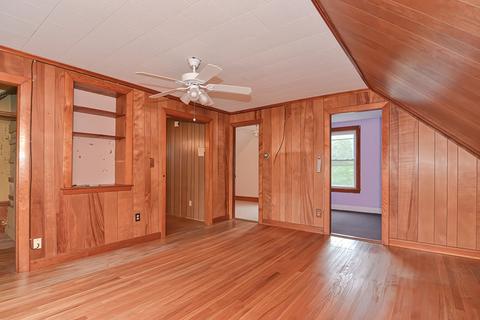820 Wilson Rd, Fall River, MA 02720 photo 18