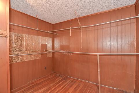 820 Wilson Rd, Fall River, MA 02720 photo 28