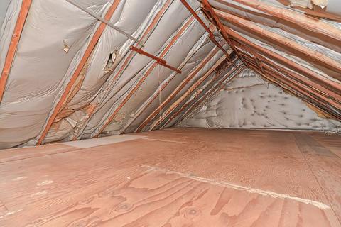 820 Wilson Rd, Fall River, MA 02720 photo 35