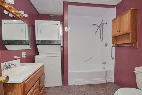 820 Wilson Rd, Fall River, MA 02720 photo 27