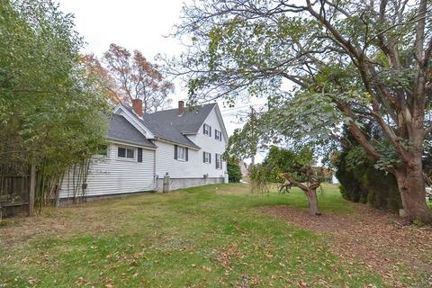 820 Wilson Rd, Fall River, MA 02720 photo 12