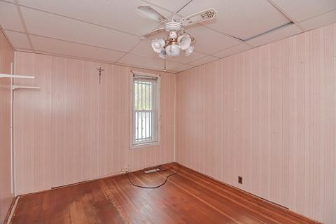 820 Wilson Rd, Fall River, MA 02720 photo 32