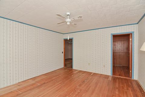 820 Wilson Rd, Fall River, MA 02720 photo 29