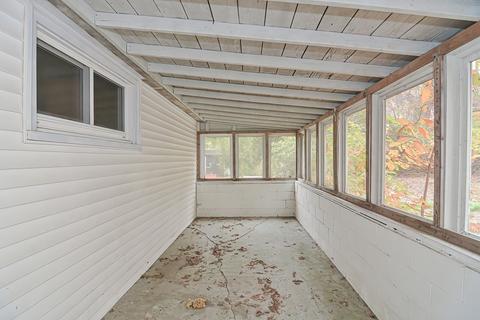 820 Wilson Rd, Fall River, MA 02720 photo 33