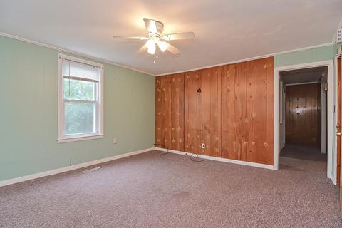 820 Wilson Rd, Fall River, MA 02720 photo 24