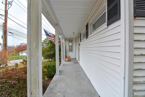 820 Wilson Rd, Fall River, MA 02720 photo 7