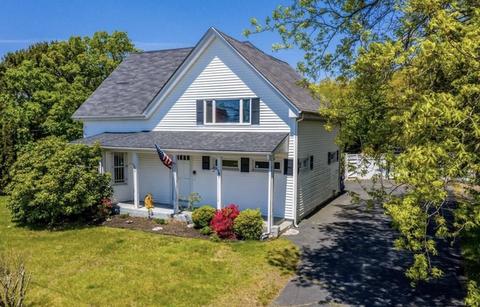 820 Wilson Rd, Fall River, MA 02720 photo 3