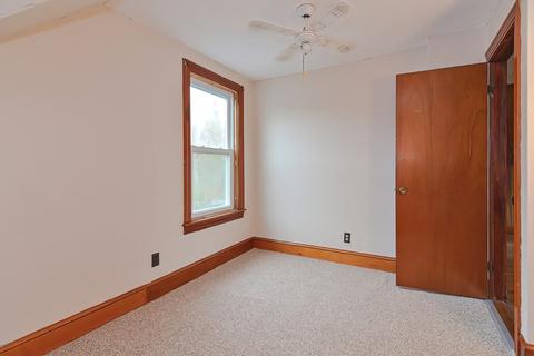 820 Wilson Rd, Fall River, MA 02720 photo 13