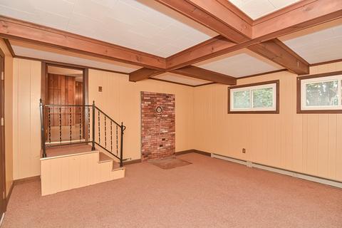 820 Wilson Rd, Fall River, MA 02720 photo 36