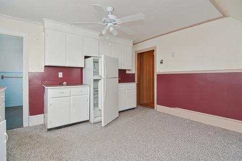 820 Wilson Rd, Fall River, MA 02720 photo 21