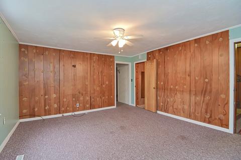 820 Wilson Rd, Fall River, MA 02720 photo 23