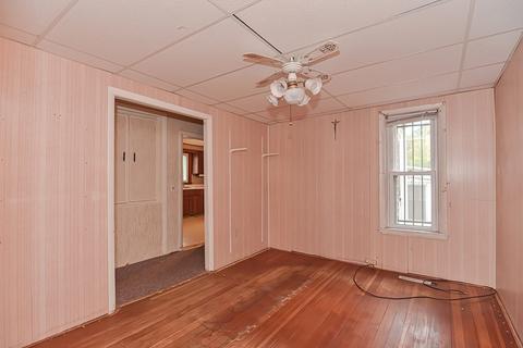 820 Wilson Rd, Fall River, MA 02720 photo 31