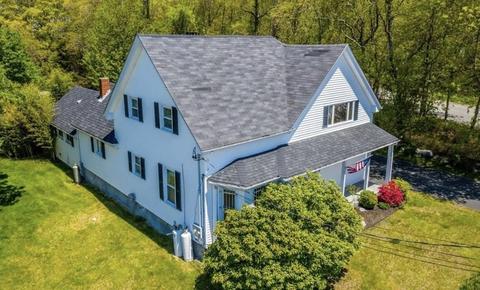 820 Wilson Rd, Fall River, MA 02720 photo 2