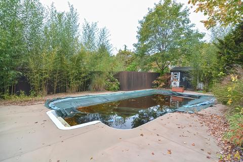 820 Wilson Rd, Fall River, MA 02720 photo 11