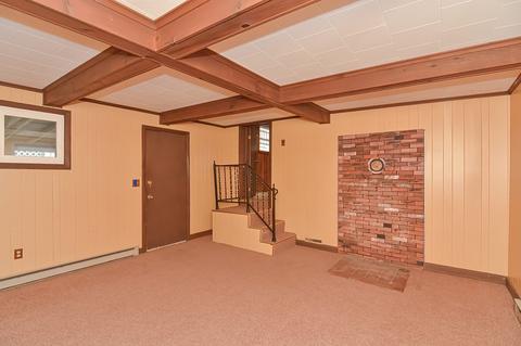 820 Wilson Rd, Fall River, MA 02720 photo 37