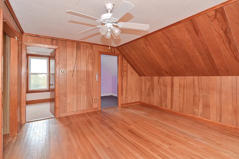 820 Wilson Rd, Fall River, MA 02720 photo 17