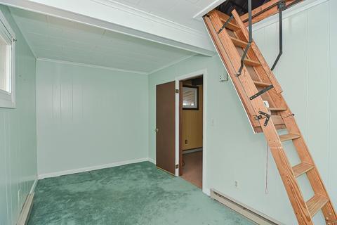 820 Wilson Rd, Fall River, MA 02720 photo 34