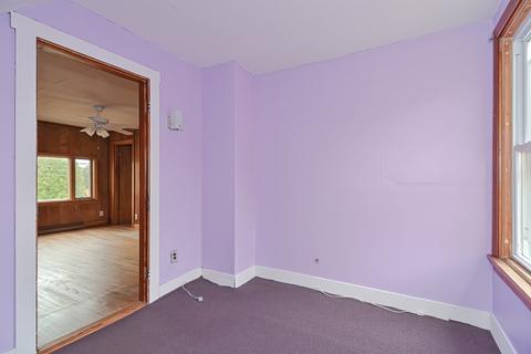 820 Wilson Rd, Fall River, MA 02720 photo 16