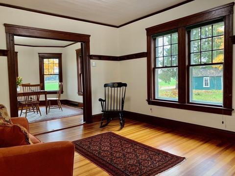 68 Comins Rd, Hadley, MA 01035 photo 10