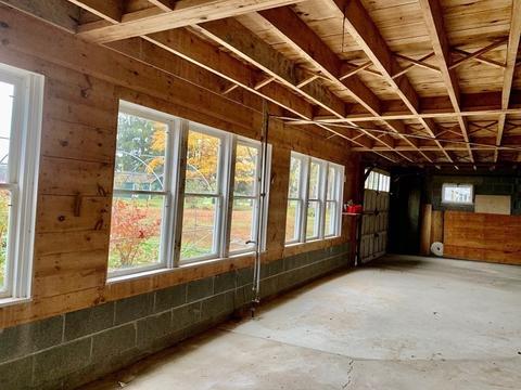 68 Comins Rd, Hadley, MA 01035 photo 35