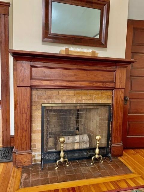 68 Comins Rd, Hadley, MA 01035 photo 21