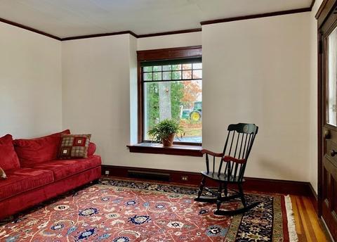 68 Comins Rd, Hadley, MA 01035 photo 17