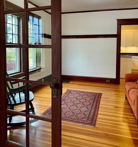 68 Comins Rd, Hadley, MA 01035 photo 11