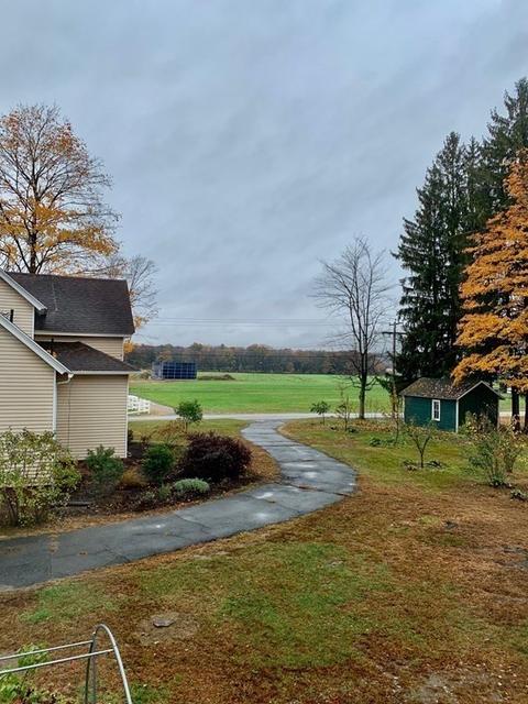 68 Comins Rd, Hadley, MA 01035 photo 33