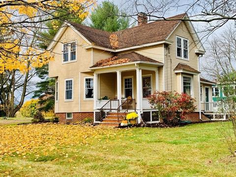 68 Comins Rd, Hadley, MA 01035 photo 1