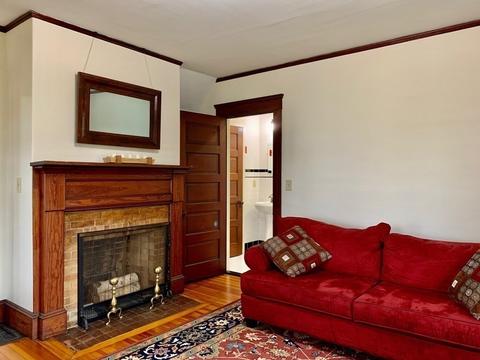 68 Comins Rd, Hadley, MA 01035 photo 19