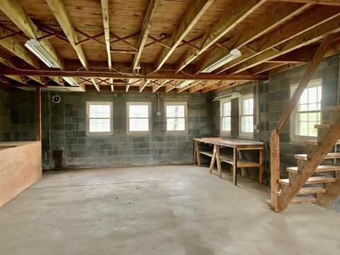 68 Comins Rd, Hadley, MA 01035 photo 38