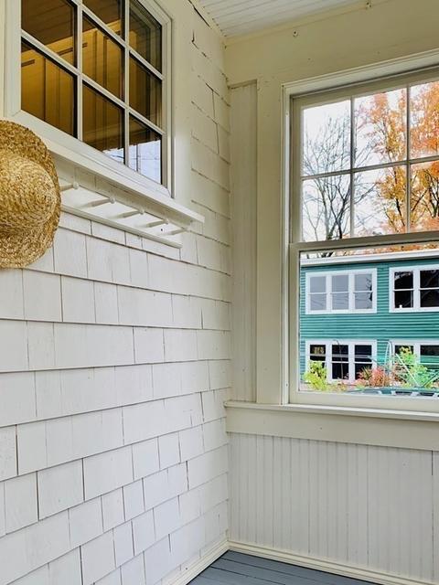 68 Comins Rd, Hadley, MA 01035 photo 5