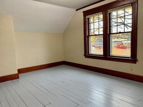 68 Comins Rd, Hadley, MA 01035 photo 27