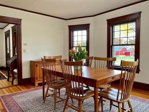 68 Comins Rd, Hadley, MA 01035 photo 14