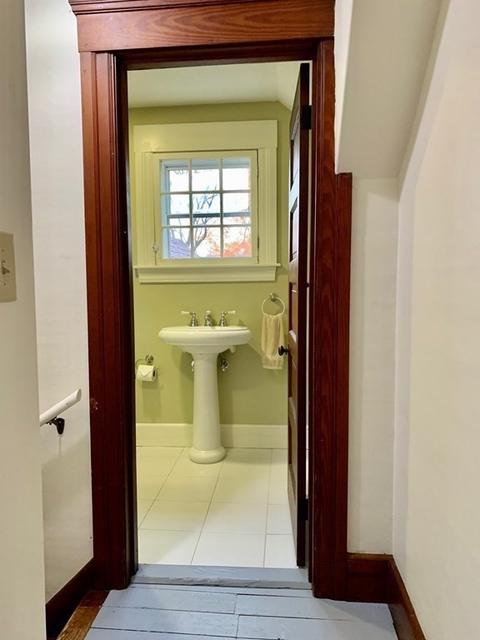 68 Comins Rd, Hadley, MA 01035 photo 29