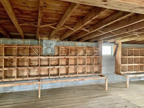 68 Comins Rd, Hadley, MA 01035 photo 37