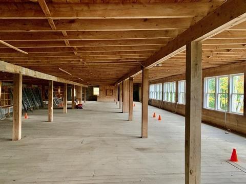 68 Comins Rd, Hadley, MA 01035 photo 36
