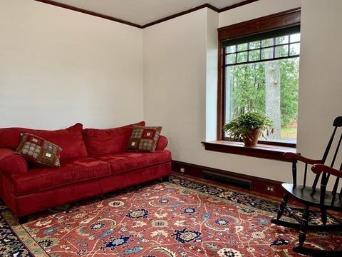 68 Comins Rd, Hadley, MA 01035 photo 20