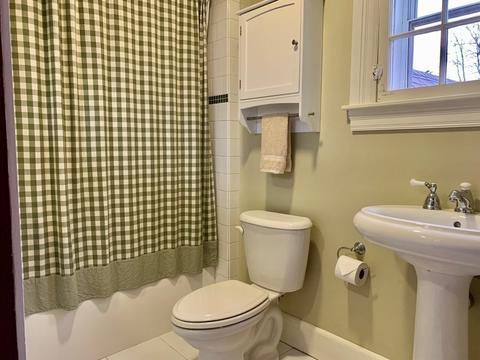 68 Comins Rd, Hadley, MA 01035 photo 30