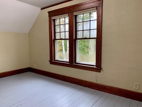 68 Comins Rd, Hadley, MA 01035 photo 32