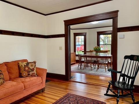 68 Comins Rd, Hadley, MA 01035 photo 9