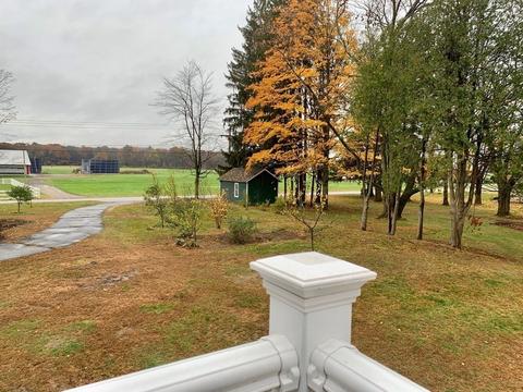 68 Comins Rd, Hadley, MA 01035 photo 40