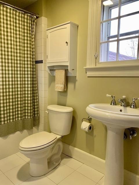 68 Comins Rd, Hadley, MA 01035 photo 31